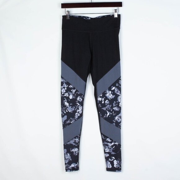 Champion C9 DuoDry Athletic Leggings Size Small - Picture 1 of 6